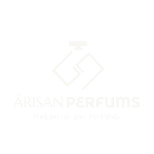 Arisan Perfums | Fragancias que Perduran