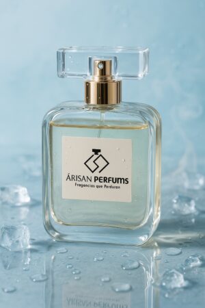 Giorgia | Inspirada en Aqua di giorgia Por Giorgio Armani