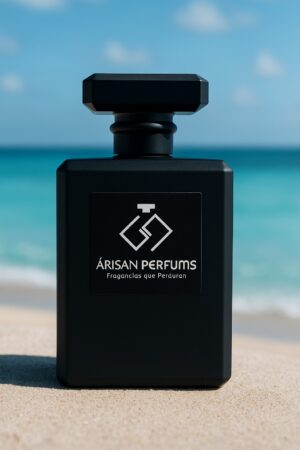 Acqua Fresca | Inspirada en Aqua Di Gio por Giorgio Armani