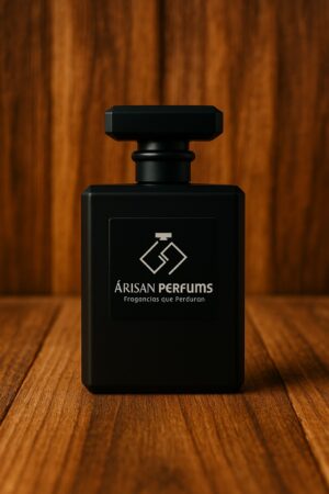 Bahara King | Inspirada en Bahara King Por Bharara Beauty