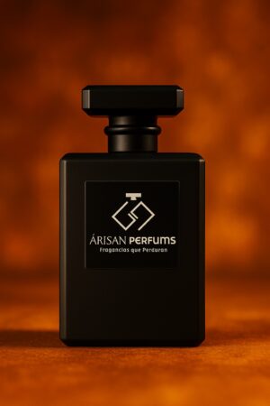 Corfinium | Inspirada en Italica 2021 (Unisex) Por Xerjoff Casa Moratti