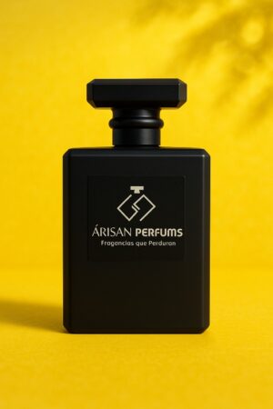 Unlimited Road | Inspirada en Adrenalina Por Yanbal