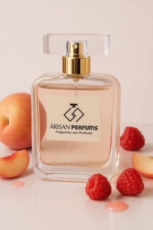 Adivina | Inspirada en Guess Por Guess