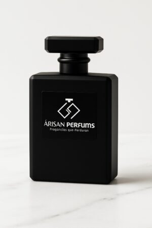 Army | Inspirada en Swiss Army por Victorinox