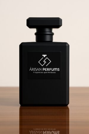 Tiumphal Destiny | Inspirada en Solo for Men (Y) Por Yanbal