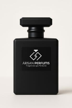 Blume | Inspirada en Blv Pour Homme por Bvlgari